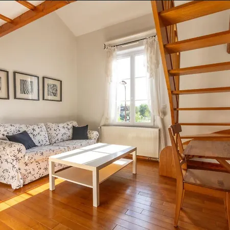 Les Oiseaux_a Avec Piscine Chauffee Дом отдыха